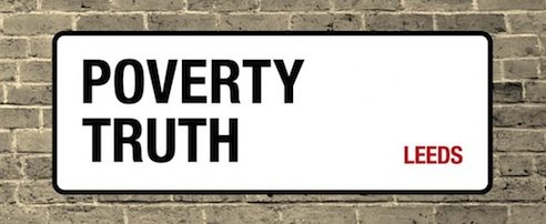 Leeds Poverty Truth Commission